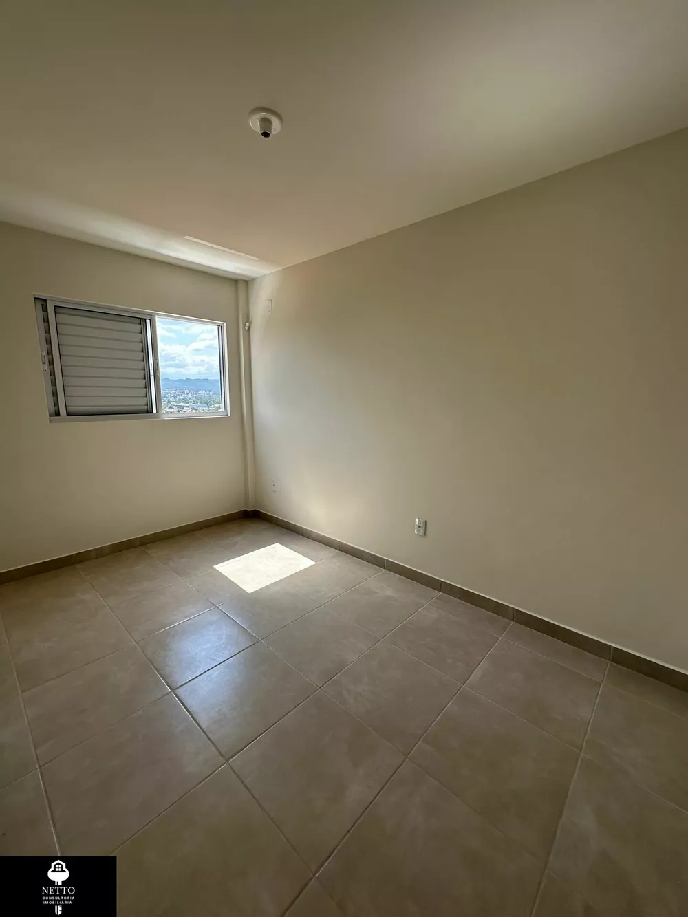Apartamento, 1 quarto - Foto 2