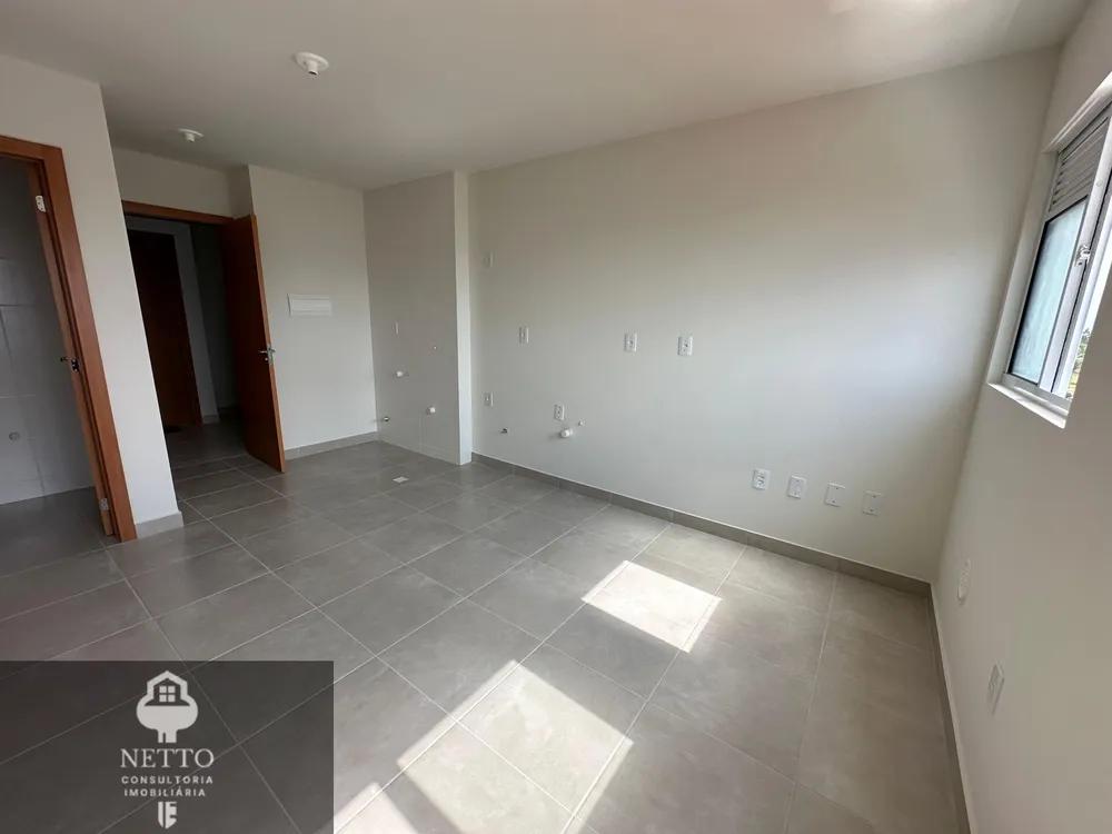Apartamento, 1 quarto - Foto 16