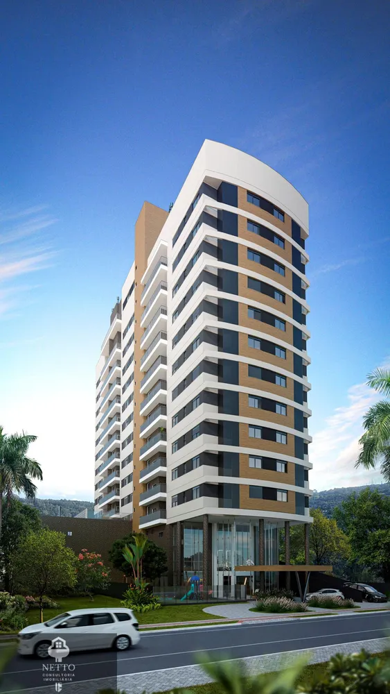 Apartamento, 3 quartos - Foto 6