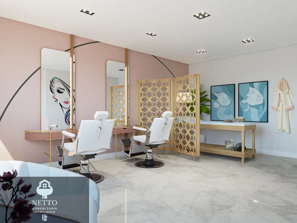 Apartamento, 3 quartos - Foto 10
