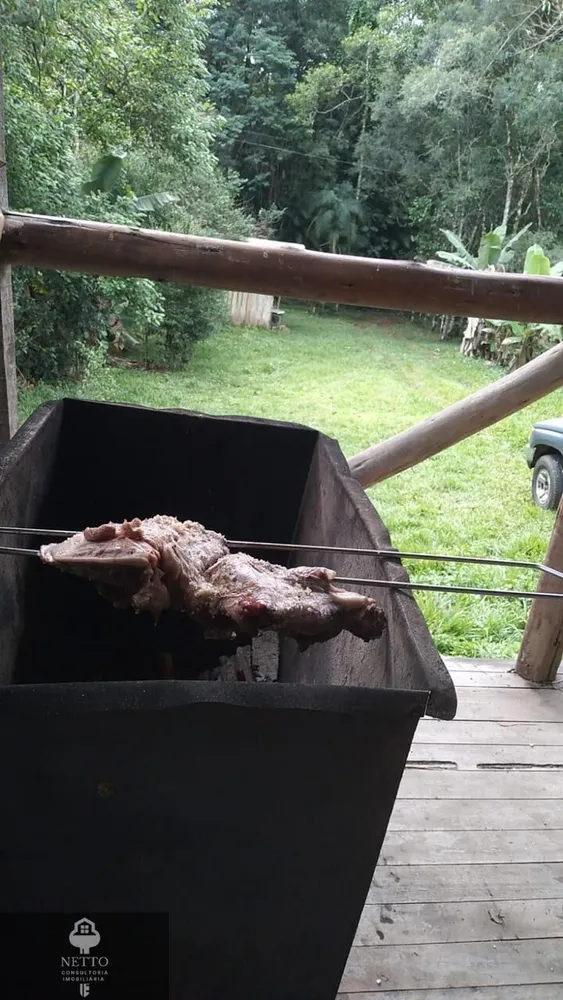 Chácara - Foto 6