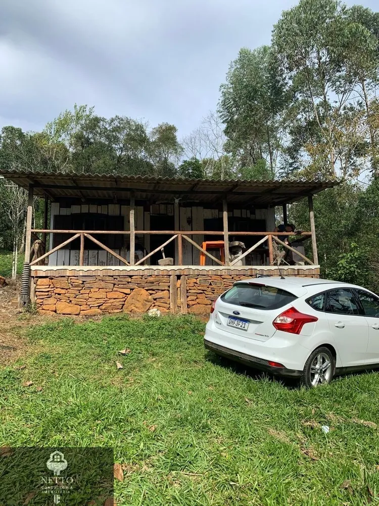 Chácara - Foto 5
