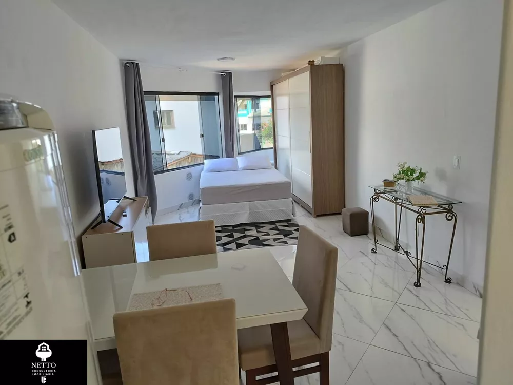 Apartamento, 2 quartos - Foto 3