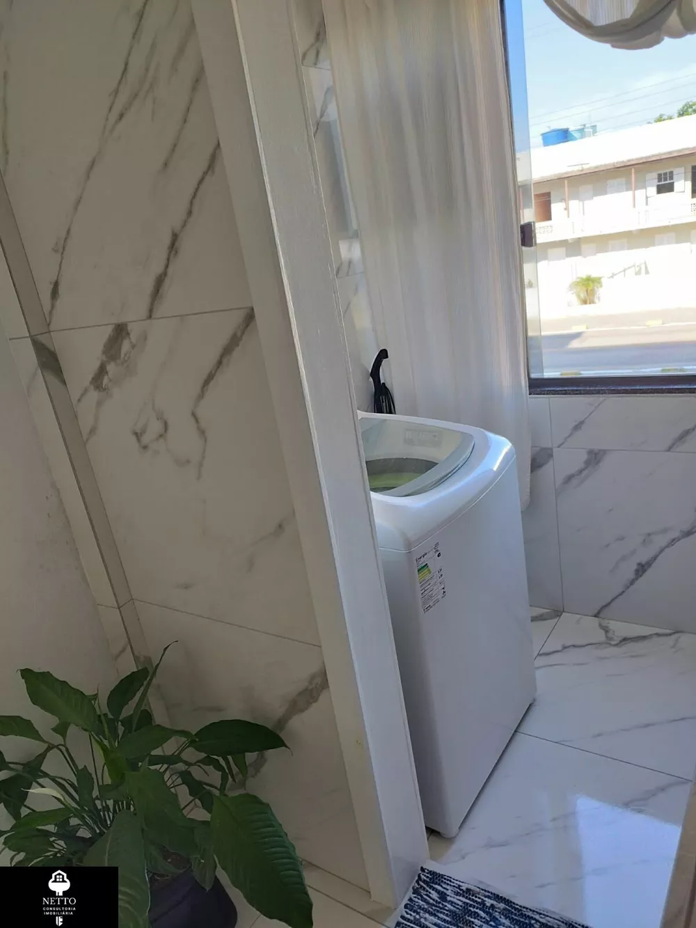 Apartamento, 2 quartos - Foto 1