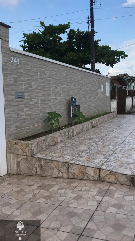 Casa, 3 quartos - Foto 16
