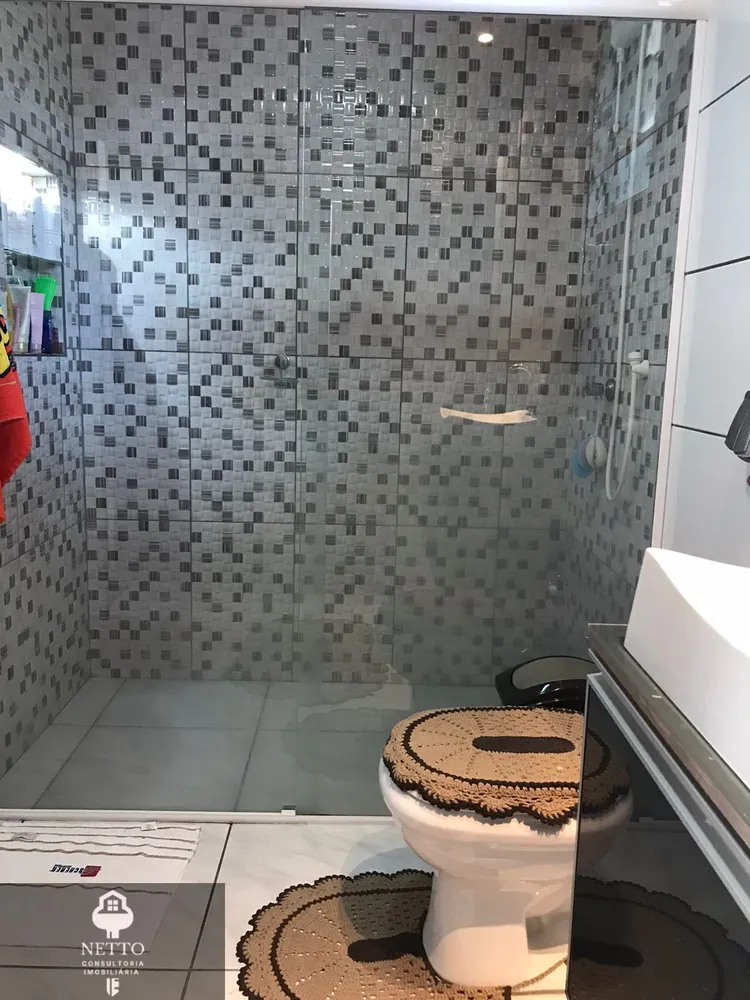 Casa, 3 quartos - Foto 6