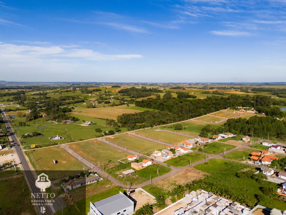 Terreno - Foto 9