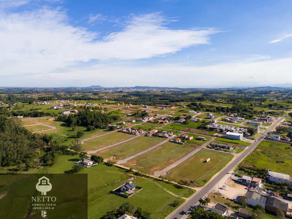 Terreno - Foto 5