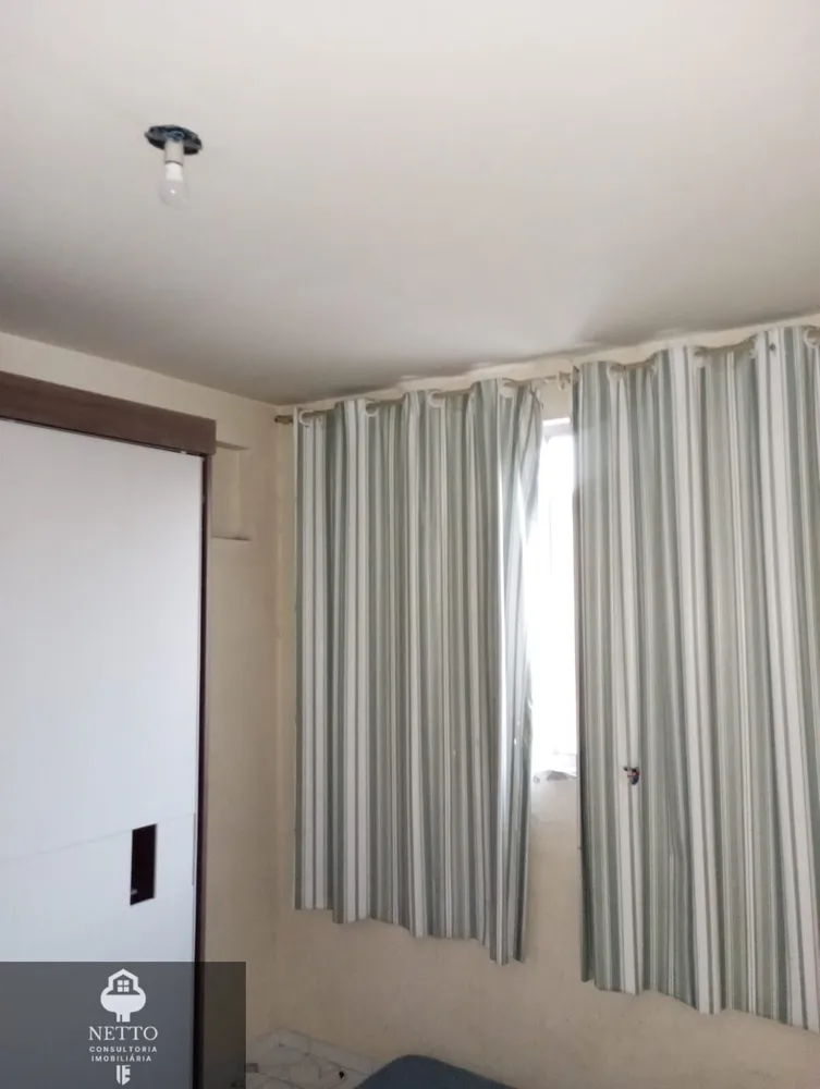 Apartamento, 2 quartos - Foto 5