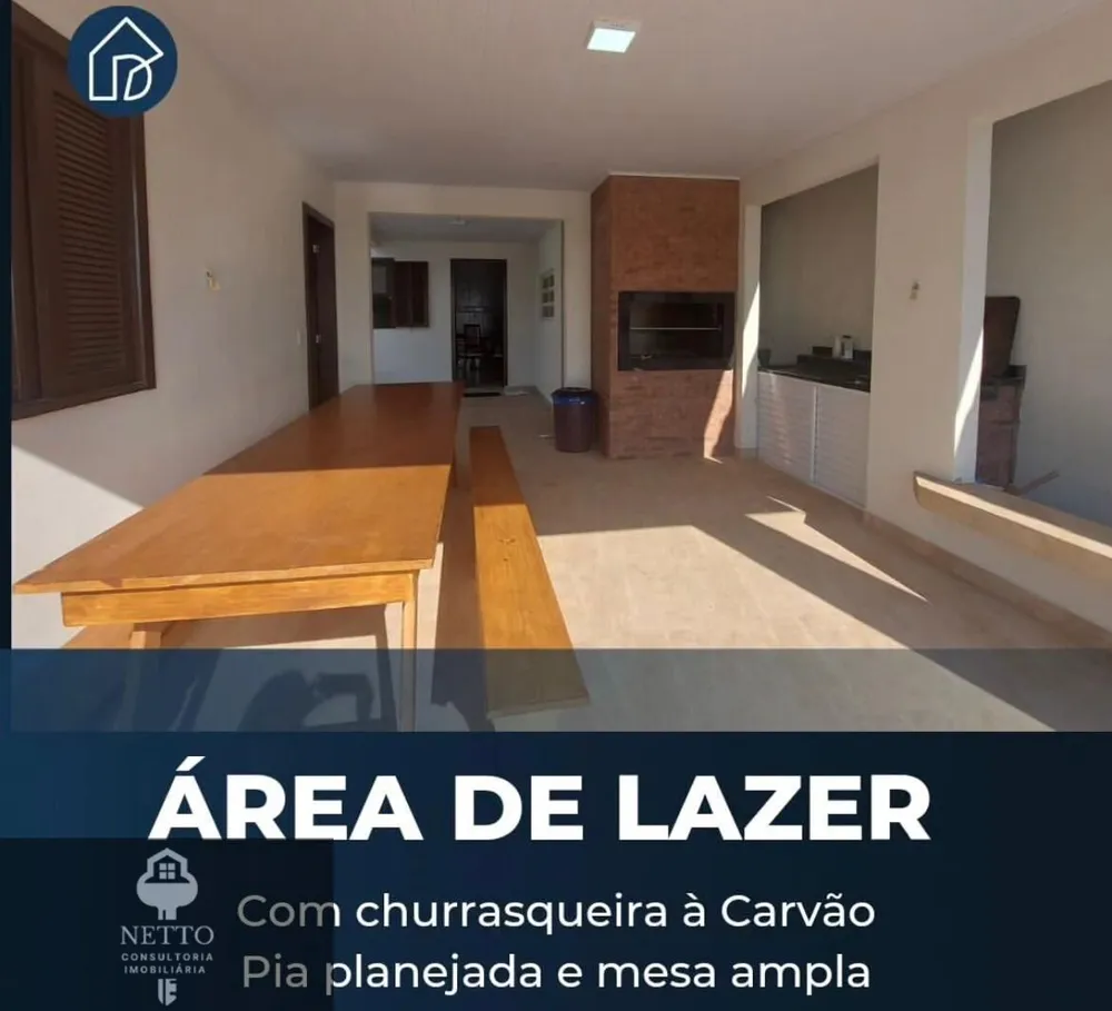 Casa, 3 quartos - Foto 9