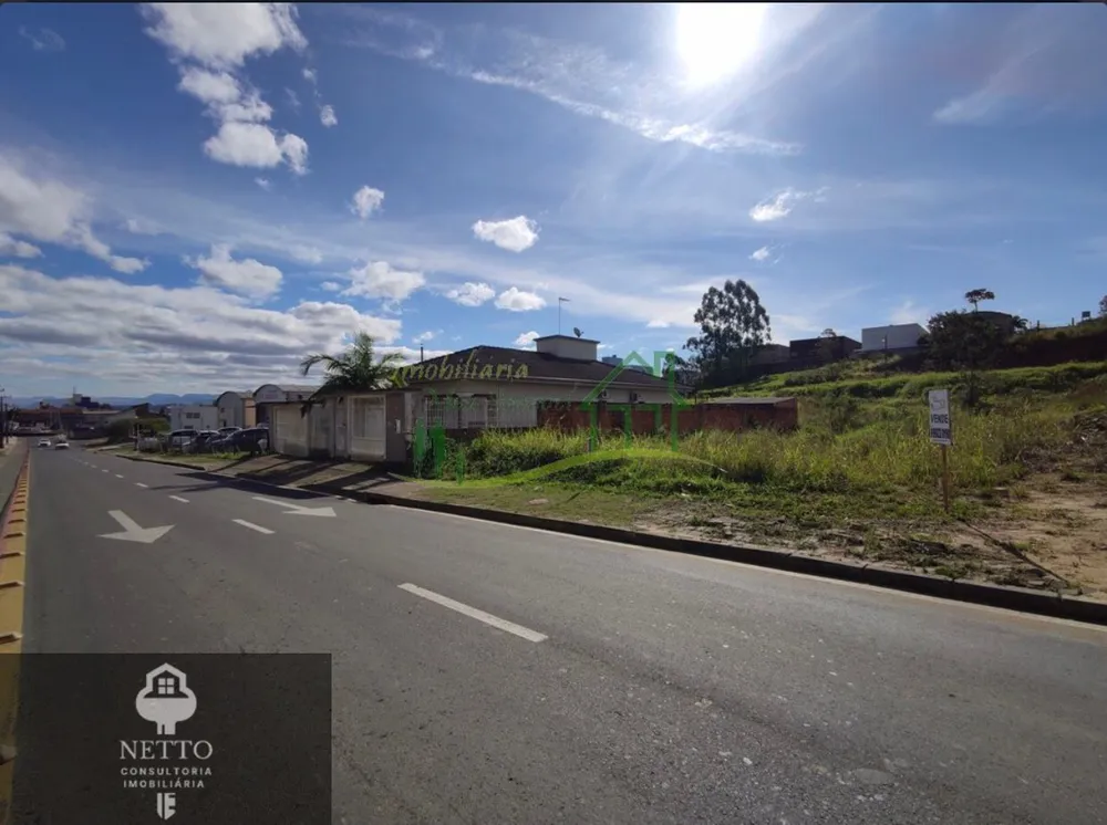Terreno, 490 m² - Foto 8