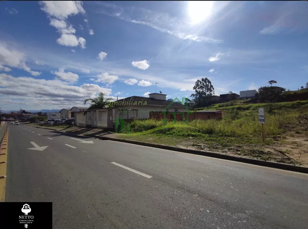 Terreno, 490 m² - Foto 3