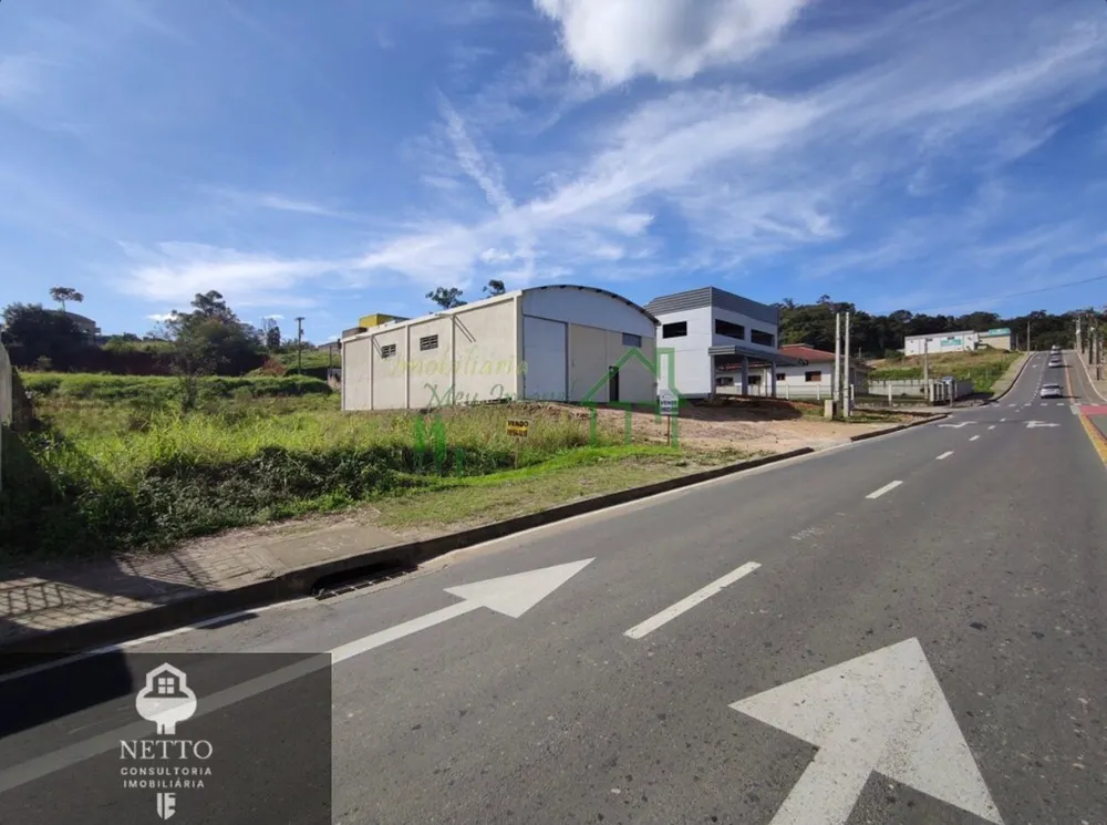 Terreno, 490 m² - Foto 6