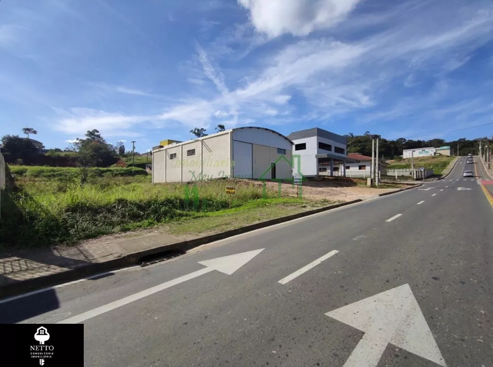 Terreno, 490 m² - Foto 4