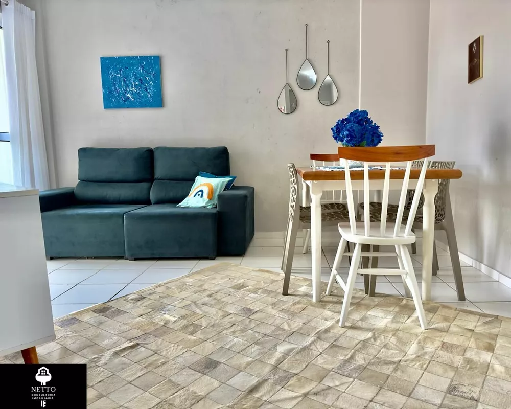 Apartamento, 3 quartos - Foto 4