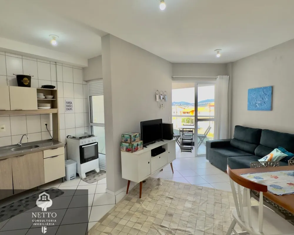Apartamento, 3 quartos - Foto 7