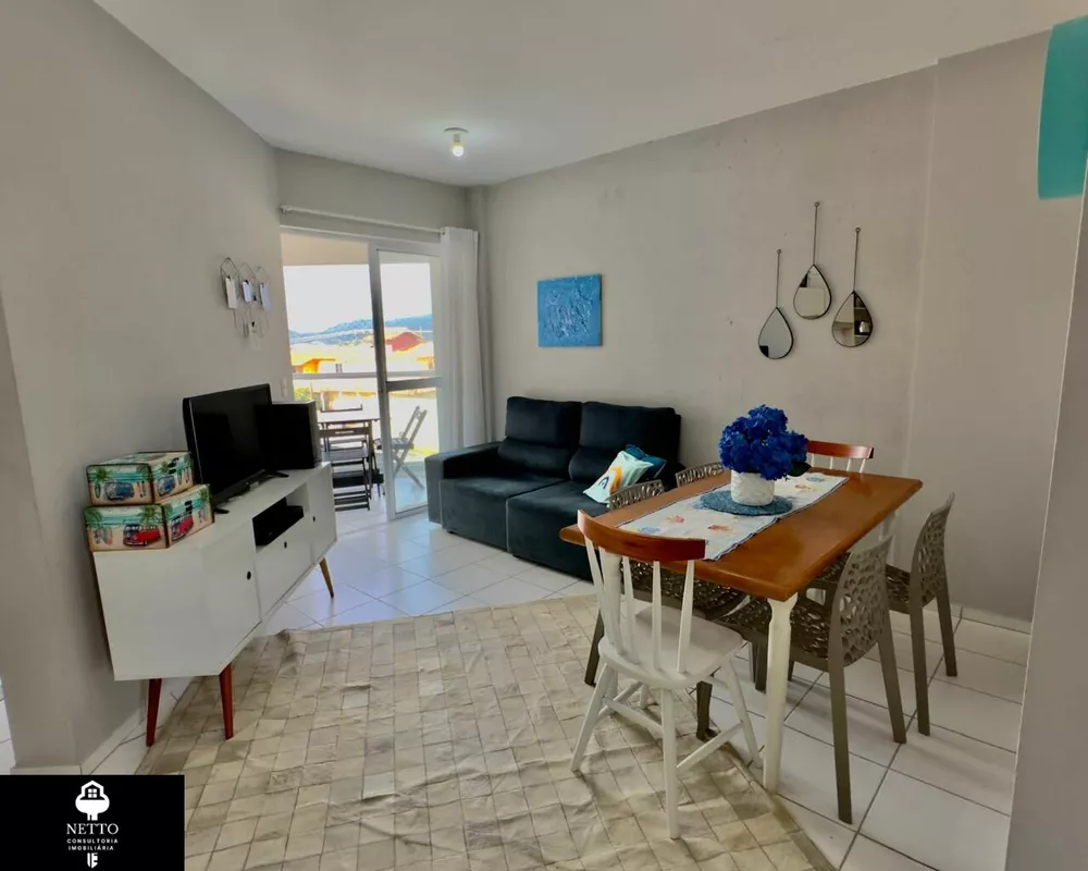 Apartamento, 3 quartos - Foto 2