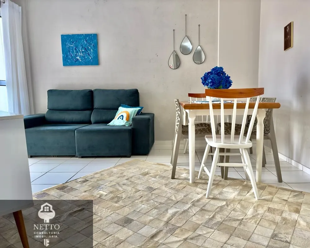 Apartamento, 3 quartos - Foto 5