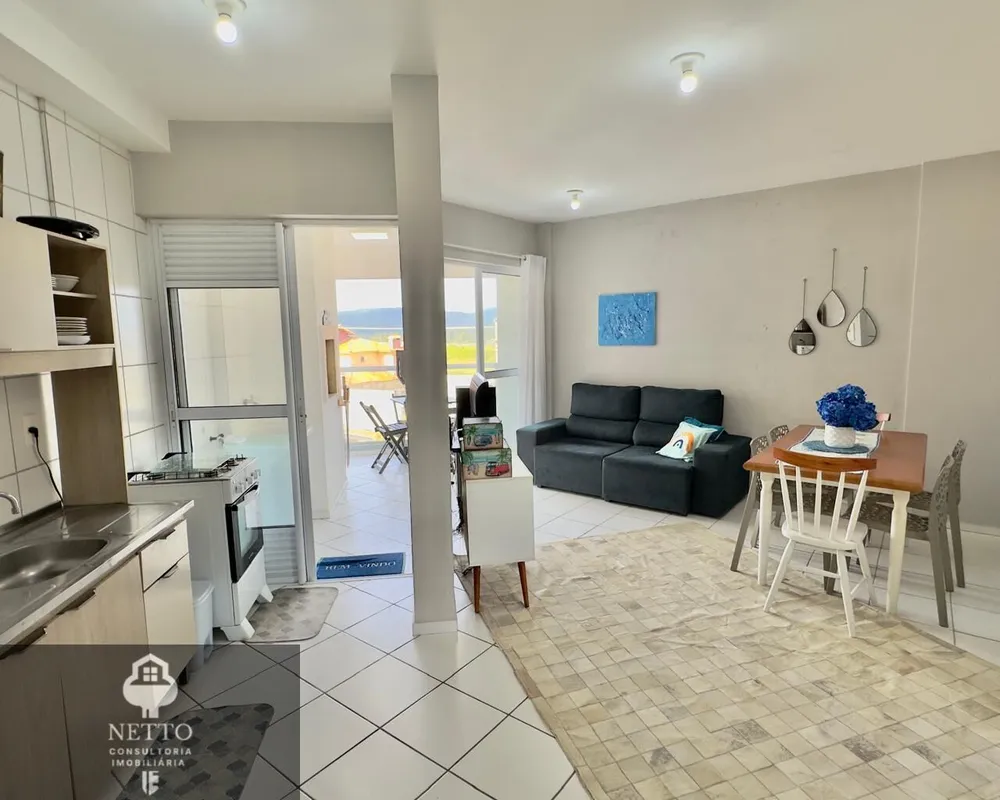 Apartamento, 3 quartos - Foto 6