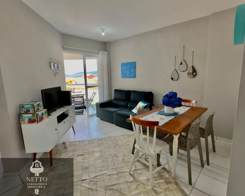 Apartamento, 3 quartos - Foto 8