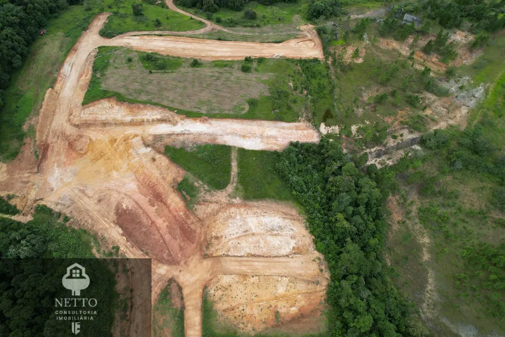 Terreno - Foto 10