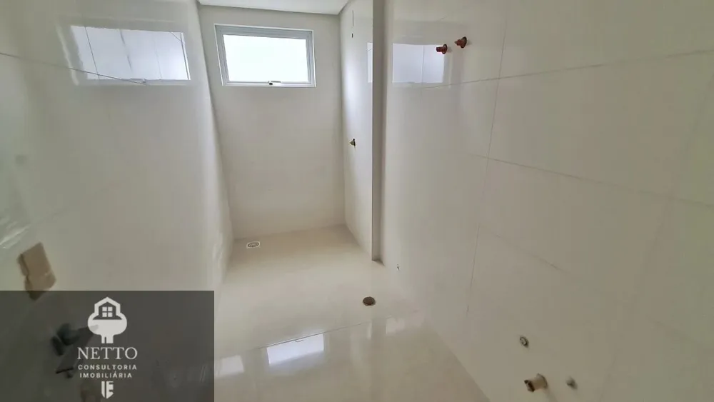 Apartamento, 3 quartos - Foto 16