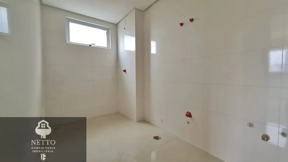 Apartamento, 3 quartos - Foto 13