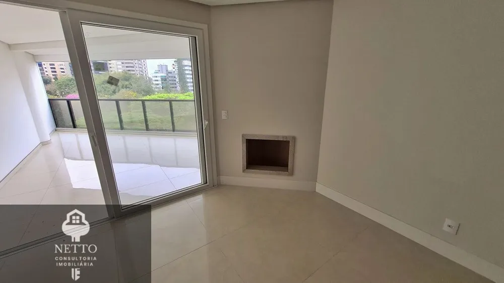 Apartamento, 3 quartos - Foto 10