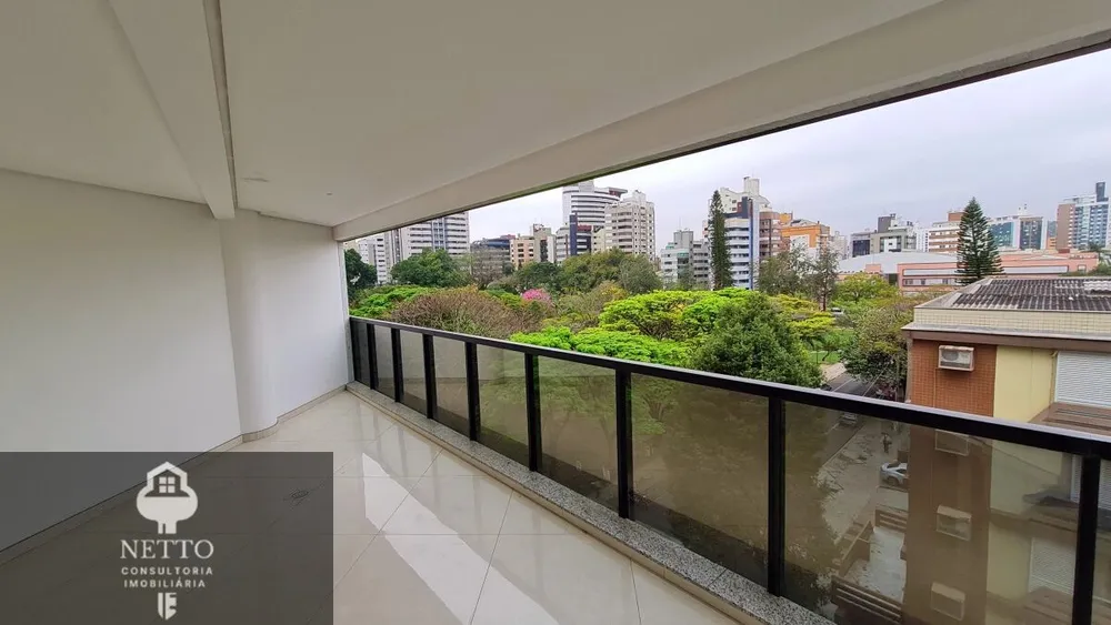 Apartamento, 3 quartos - Foto 9