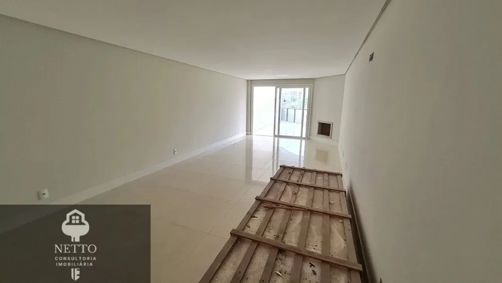 Apartamento, 3 quartos - Foto 6