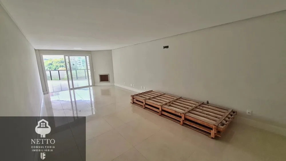 Apartamento, 3 quartos - Foto 8