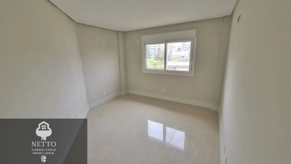 Apartamento, 3 quartos - Foto 12