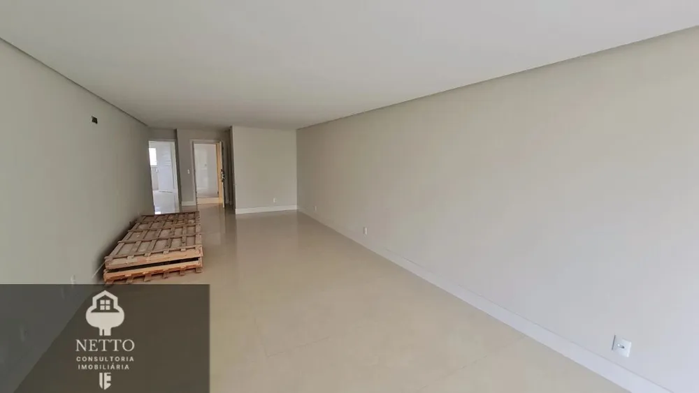 Apartamento, 3 quartos - Foto 7