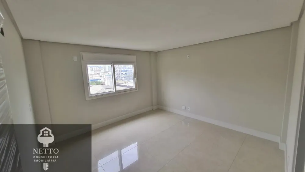 Apartamento, 3 quartos - Foto 15