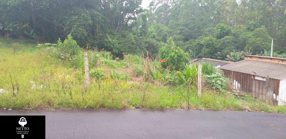 Terreno, 364 m² - Foto 4