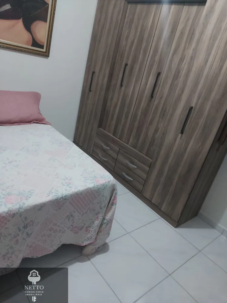 Apartamento, 2 quartos, 64 m² - Foto 9