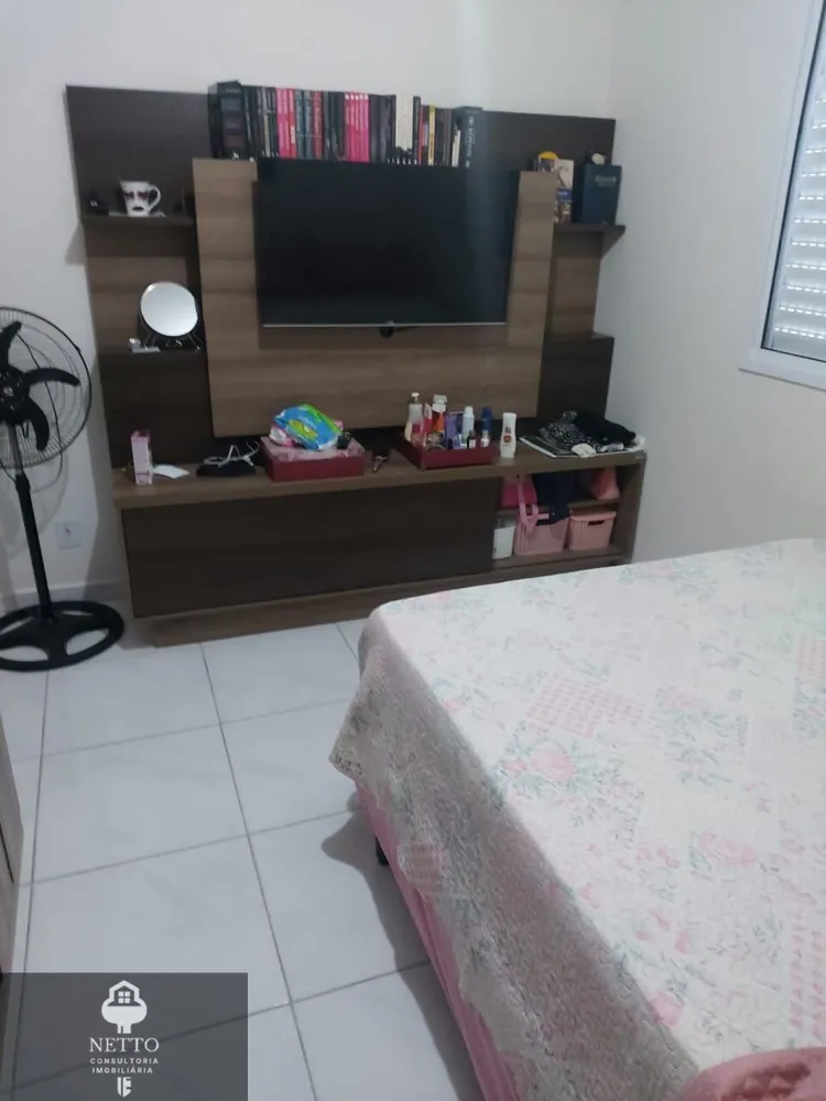 Apartamento, 2 quartos, 64 m² - Foto 8