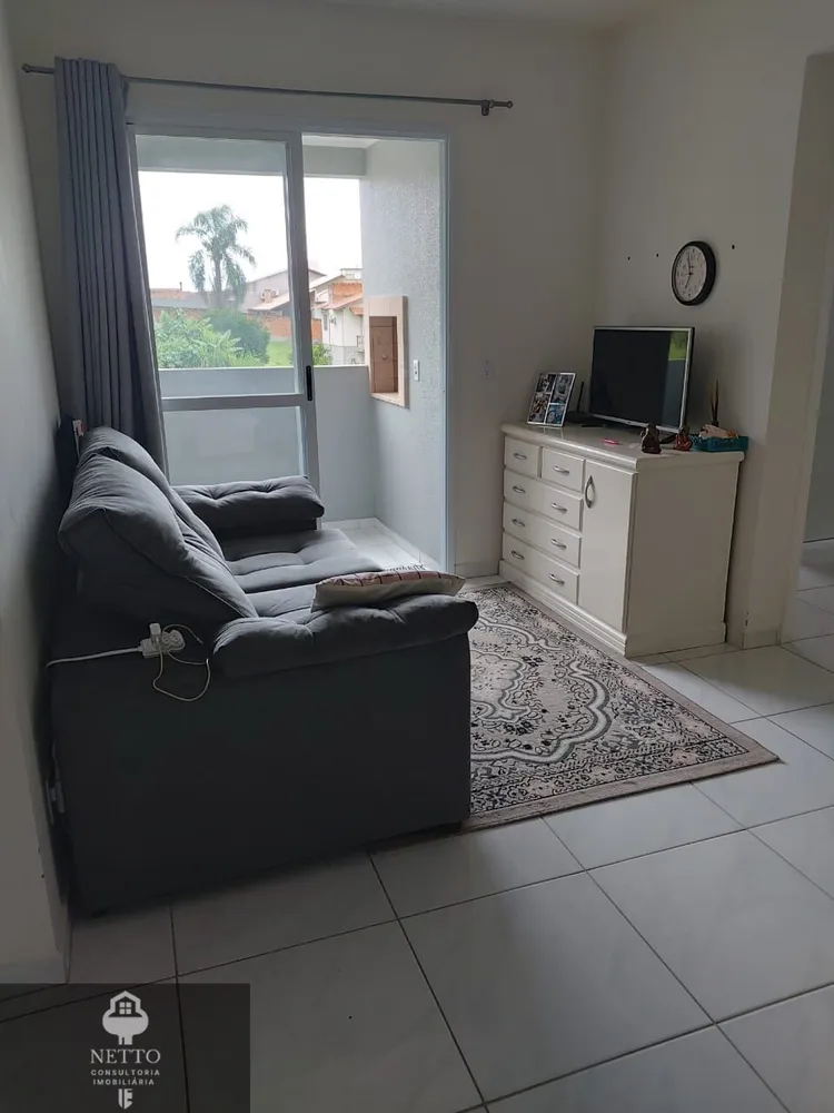 Apartamento, 2 quartos, 64 m² - Foto 13