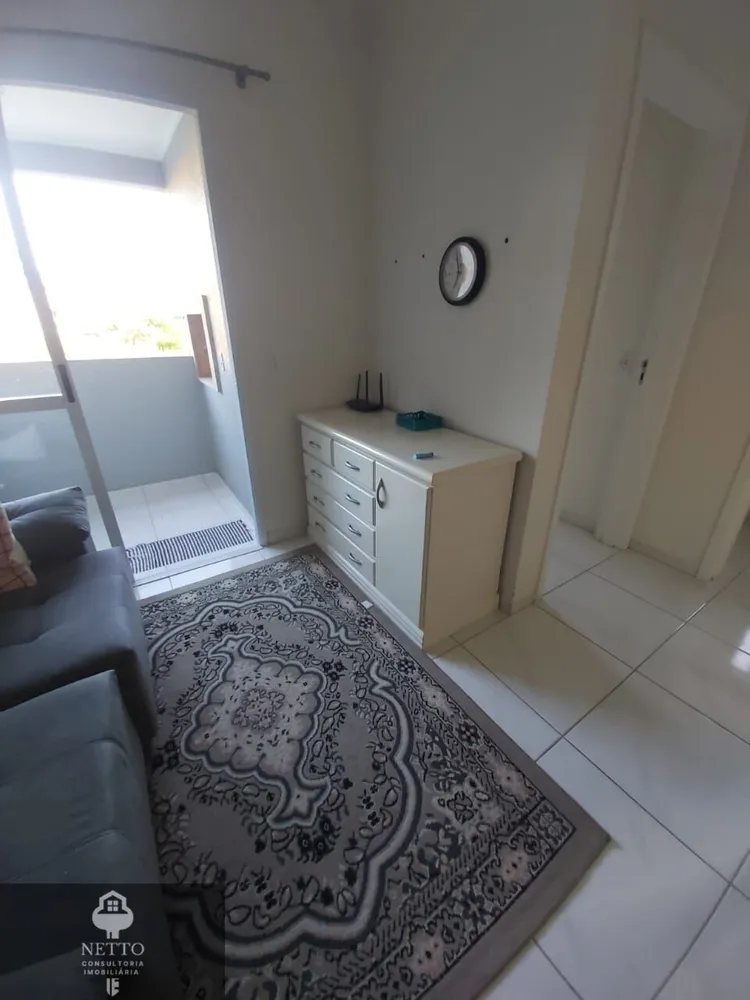 Apartamento, 2 quartos, 64 m² - Foto 10