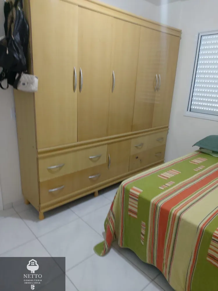 Apartamento, 2 quartos, 64 m² - Foto 7