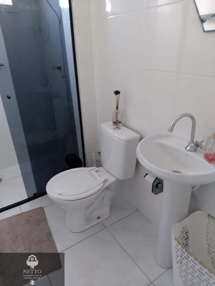 Apartamento, 2 quartos, 64 m² - Foto 14