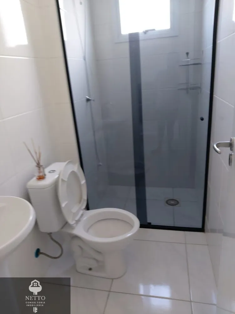 Apartamento, 2 quartos, 64 m² - Foto 12