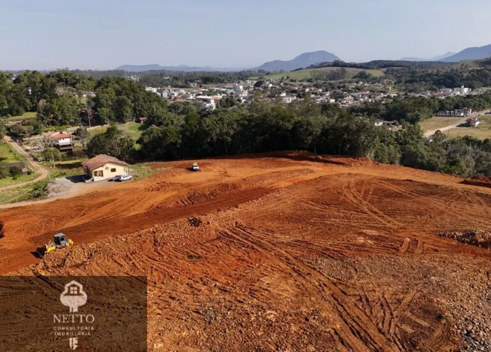 Terreno - Foto 4