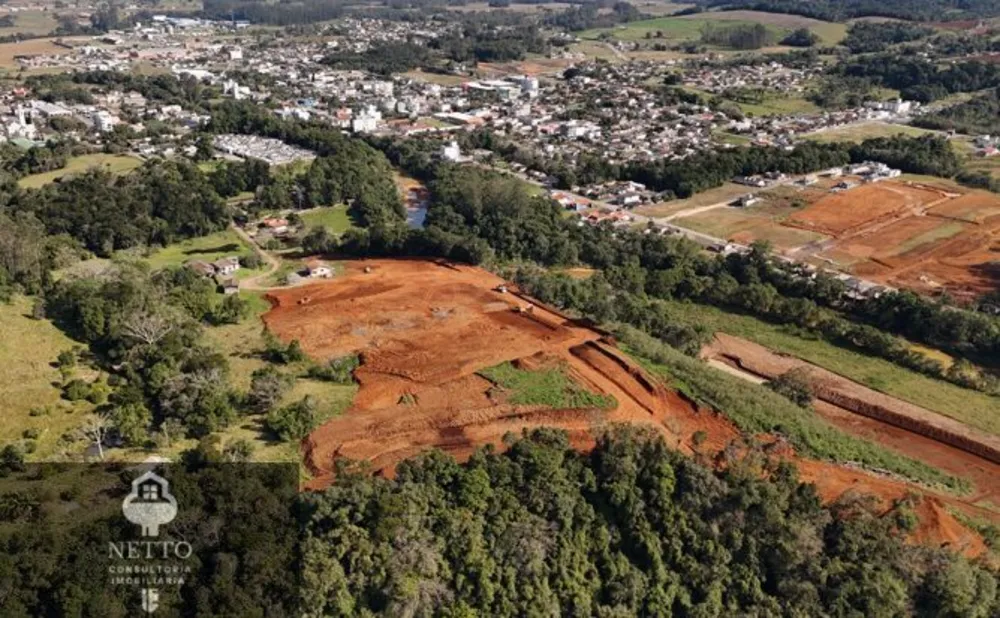 Terreno - Foto 3