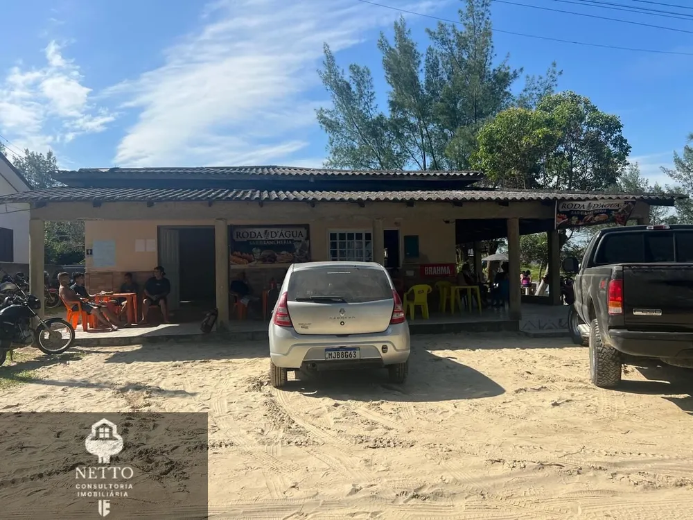 Casa - Foto 1