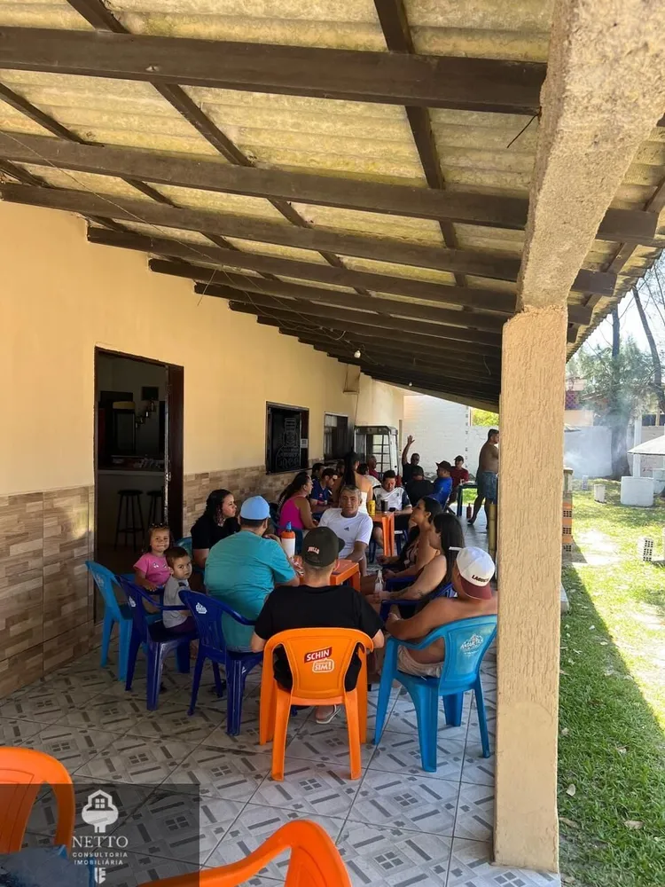 Casa - Foto 2