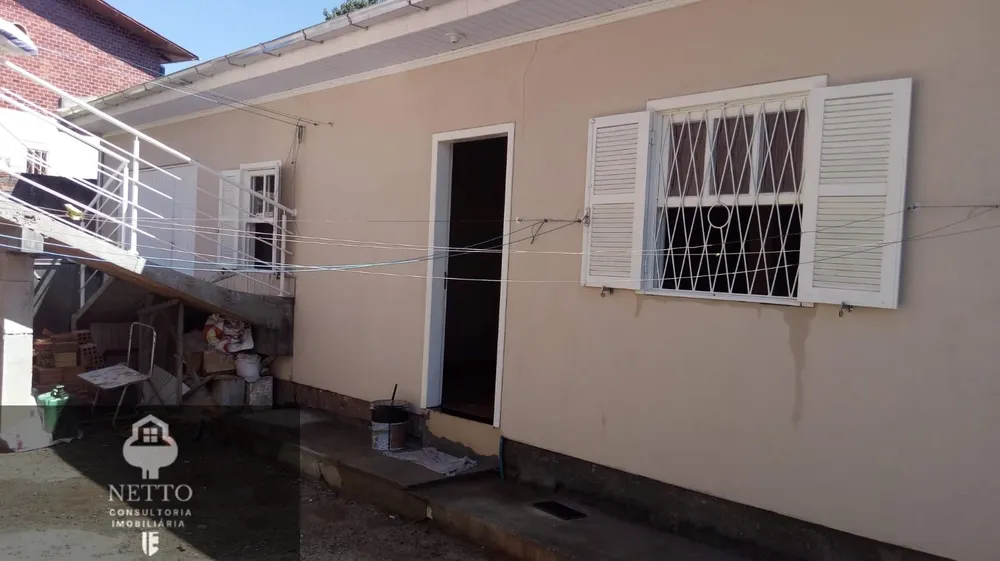 Casa, 5 quartos - Foto 6