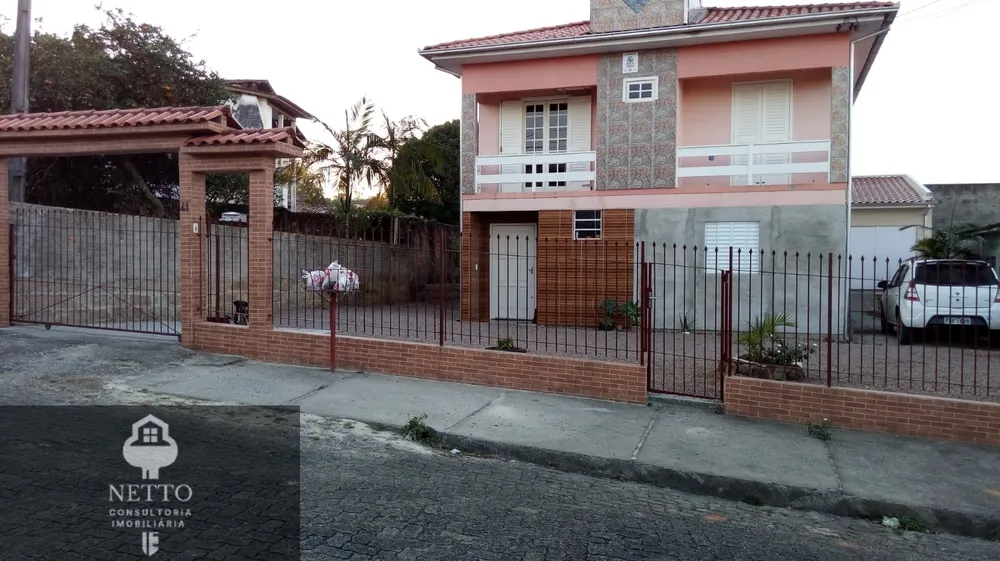 Casa, 5 quartos - Foto 4