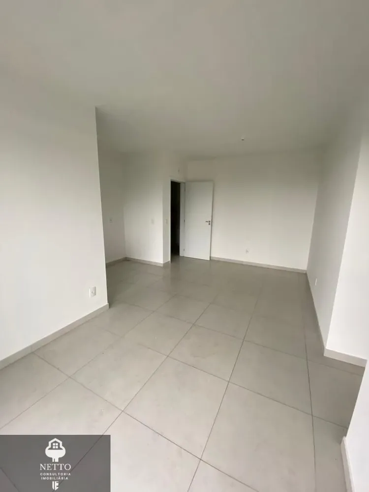 Apartamento, 2 quartos - Foto 12