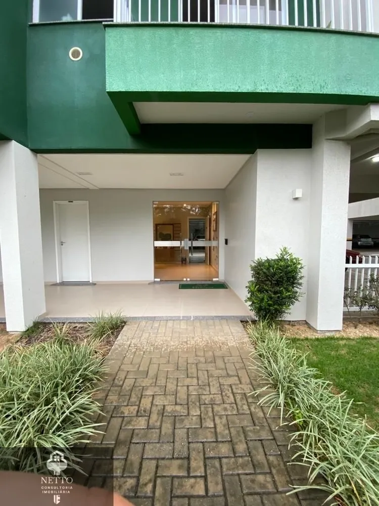Apartamento, 2 quartos - Foto 9